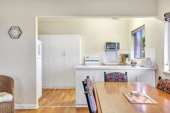 Colpetty - Tourism Hervey Bay 5