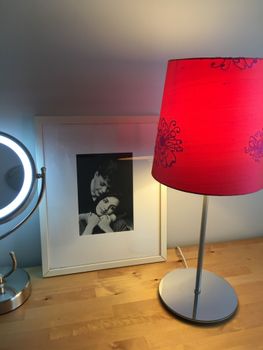 North Sydney Art Bed & Breakfast - Hervey Bay Accommodation 1