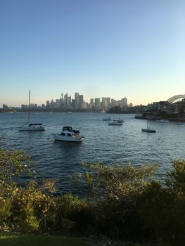 North Sydney Art Bed & Breakfast - Hervey Bay Accommodation 6