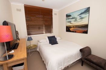North Sydney Art Bed & Breakfast - Hervey Bay Accommodation 2