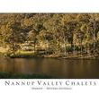 Nannup Valley Chalets - Tourism Hervey Bay