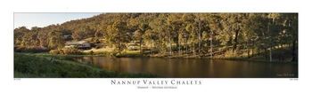 Nannup Valley Chalets - Tourism Hervey Bay 0