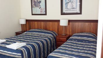 Nannup Valley Chalets - Tourism Hervey Bay 5