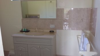 Nannup Valley Chalets - Tourism Hervey Bay 6