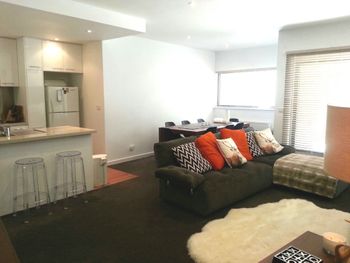 Alto 204 - Hervey Bay Accommodation 0