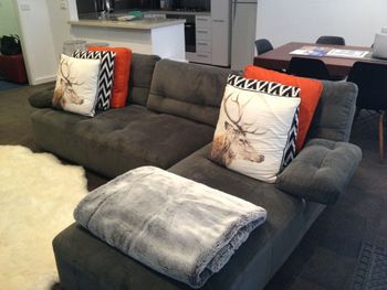 Alto 204 - Hervey Bay Accommodation 4