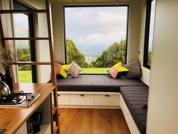In2thewild Chapman Valley - Hervey Bay Accommodation 4