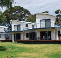 Uringah Rejuvenate Stays - Hervey Bay Accommodation