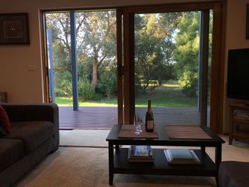 Uringah Rejuvenate Stays - Hervey Bay Accommodation 2