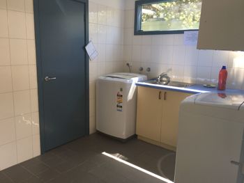 Uringah Rejuvenate Stays - Hervey Bay Accommodation 5