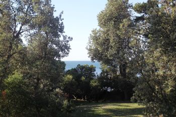 Uringah Rejuvenate Stays - Hervey Bay Accommodation 6