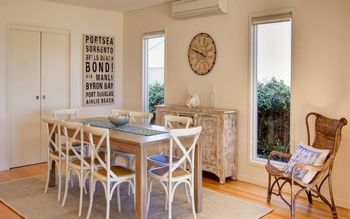 Noraville On The Beach - Tourism Hervey Bay 5