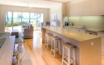 Noraville On The Beach - Tourism Hervey Bay 1