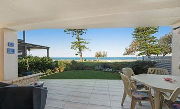 Noraville On The Beach - Tourism Hervey Bay 6