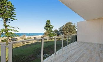 Noraville On The Beach - Tourism Hervey Bay 3