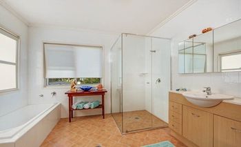 Noraville On The Beach - Tourism Hervey Bay 4