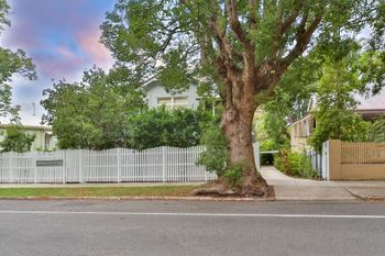 Super 1 Bedroom Pad In New Farm - Hervey Bay Accommodation 3