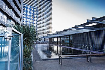 Watergate - Tourism Hervey Bay 5