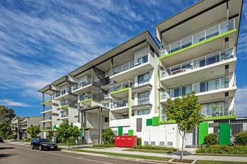 Cotton Tree Modern Apartment - Tourism Hervey Bay 4