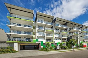 Cotton Tree Modern Apartment - Tourism Hervey Bay 3
