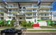 Cotton Tree Modern Apartment - thumb 5