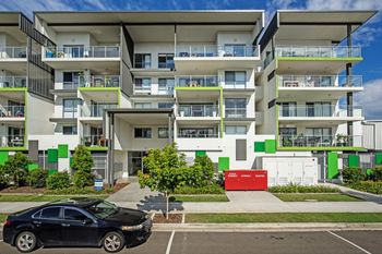 Cotton Tree Modern Apartment - Tourism Hervey Bay 5