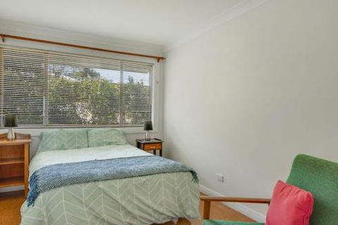 BEACH WITHIN REACH - Hervey Bay Accommodation 3