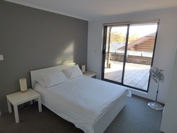 The Apartment Service ALEX2 - Tourism Hervey Bay 4