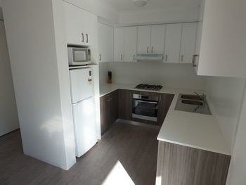 The Apartment Service ALEX2 - Tourism Hervey Bay 1