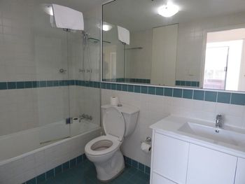 The Apartment Service ALEX2 - Tourism Hervey Bay 3