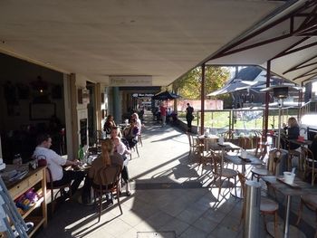 The Apartment Service ALEX2 - Tourism Hervey Bay 6