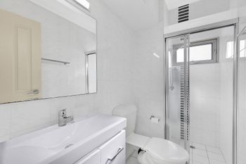 Peninsula 22 - Hervey Bay Accommodation 1