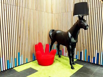 Next To Victoria Market CBD - Tourism Hervey Bay 4