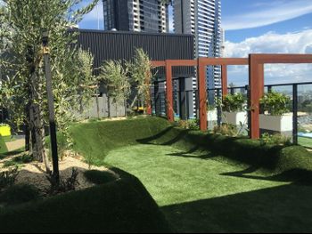 Next To Victoria Market CBD - Tourism Hervey Bay 5