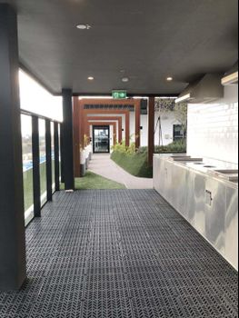 Next To Victoria Market CBD - Tourism Hervey Bay 6