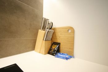 Next To Victoria Market CBD - Tourism Hervey Bay 1