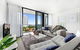 The Beach Residences GCLR - thumb 0
