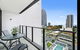 The Beach Residences GCLR - thumb 4
