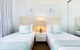 The Beach Residences GCLR - thumb 6