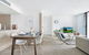 The Beach Residences GCLR - thumb 1