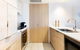 The Beach Residences GCLR - thumb 5