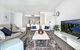The Beach Residences GCLR - thumb 3