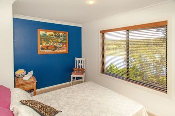 Spinnakers Loft 3 Bed Apartment - Hervey Bay Accommodation 2