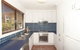 Spinnakers Loft 3 Bed Apartment - thumb 3