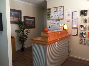 Albany Happy Days Caravan Park - Hervey Bay Accommodation 0