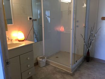Albany Happy Days Caravan Park - Hervey Bay Accommodation 1
