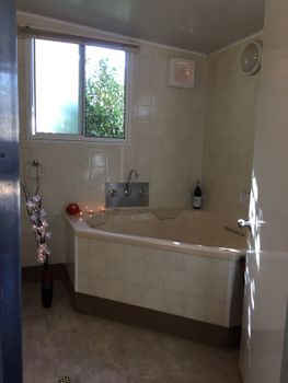 Albany Happy Days Caravan Park - Hervey Bay Accommodation 2