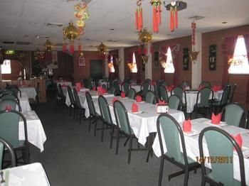 Dragon & Phoenix Motel - Tourism Hervey Bay 4