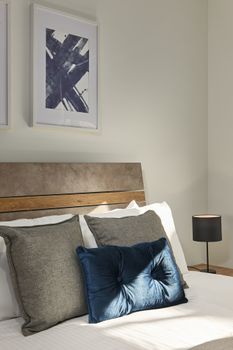Spacious & Bright 1 Bedroom Apartment - Hervey Bay Accommodation 6