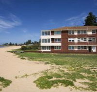 The Apartment Service COLRY - Tourism Hervey Bay
